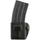 Safariland Model 774 Rifle Magazine Pouch, STX Tactical, 213, Black, 774-213-23-MS36