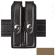 Safariland Model 78 Slimline Double Magazine Pouches, Browning Hi-Power, FDE Brown, STX Tactical, MOLLE, 78-76-553PBL-MSA
