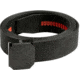 Safariland L930 Every Day Carry Nylon NextBelt, 1.5in Width, One Size, Water-Repellent Liner, 1/4in Belt Adjustments, Black, NXB-L930-1-2