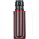Safariland Open Top Mace/OC Holder, Cordovan, 37-03