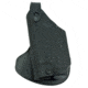 Safariland 6288 SLS Paddle STX Tactical Black Left Hand Holster - Glock 19, 23 w/ Tactical Light
