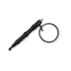 Monadnock Pocket Clip Handcuff Key W/Key Ring 8400-2-65