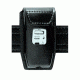 Safariland Pouch Tape Recorder Plain Cor - 767-1-01V