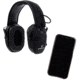 Safariland Pro Impulse Hearing Protection Muff Bluetooth, Black, 1102978