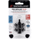 Safariland Pro Impulse In-Ear Hearing Protection Bluetooth, Black, 1102980