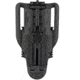 Safariland Qubl Qls Universal Belt Loop, QUBL-1-2