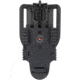 Safariland Qubl Qls Universal Belt Loop, QUBL-1-2