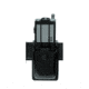 Safariland Radio Carrier Hg Cor Adj - 761-4-19