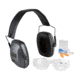 Range Kit - Professional Eye &amp; Ear Protection