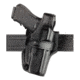 Safariland Replacement Belt Loop For 070 - 070BL-24-182