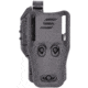 Safariland Ballast Holster
