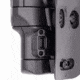 Safariland Ballast Holster