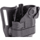 Safariland Ballast Holster