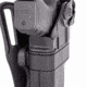 Safariland Ballast Holster