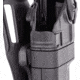 Safariland Ballast Holster