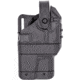 Safariland Ballast Holster