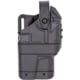 Safariland Ballast OWB Holster, SAFA-BLST-1-2835-1-7-D0-411