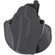 Safariland Solis Glock 43X OWB Paddle Holster