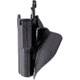 Safariland Solis Glock 43X OWB Paddle Holster