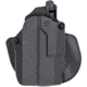 Safariland Solis Glock 43X OWB Paddle Holster