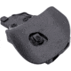 Safariland Solis Glock 43X OWB Paddle Holster