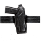 Concealment SLS Belt Holster