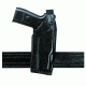 SLS EDW Level II Retention Duty Holster w/ Clip