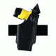 Safariland Model 6520 Sls Edw Holster With Belt C - 6520-364-132