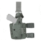 Safariland 6005 SLS Tactical Holster w/Quick Release, Sig Sauer220/226, Foliage Green, Right Hand, No Rails, 6005-77-541