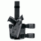 Safariland Snap Grip Assembley - 6004-12-4