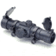 Safariland Spec Ops 33mm Red Dot Scope SOPS-33mm