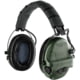 Safariland - TCI Liberator Hearing Protection with Adaptive Over-the-Head Suspension, OD Green, TCI-LIBHP-2.0-OD