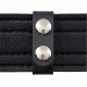Safariland Value Kepper - 66-2