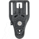 Safariland Vertical Universal Belt Loop , VUBL-1-2-2