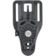 Safariland Vertical Universal Belt Loop , VUBL-1-2-2