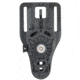 Safariland Vertical Universal Belt Loop , VUBL-1-2