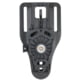 Safariland Vertical Universal Belt Loop , VUBL-1-2
