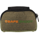 SafeShoot Non Shooter,NS Defender Backpack w/ Pouch, DF-02-US
