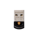 SafeShoot Wireless Bluetooth Adapter, Micro-USB 4.0, Black, AC-11