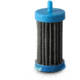 Sagan 5 Gallon Jug Filters, 57227