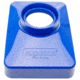 Sagan Funnel for Aqua, 57007
