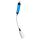 Sagan RapidFlo - Survival Filter, 57244