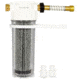 Sagan RV Water/Undersink Filter Kit, 57238