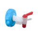 Sagan Spigot for AquaBrick, 57137-1