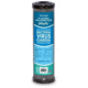 Sagan UltraFlo Universal Water Filter, 10in, 57215