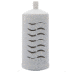 Sagan XStream Straw &amp; AquaDrum Filters, 57093