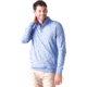 Saint Bernard Aiden Snap Pullover - Mens, ms-aiden-snap-pullover