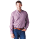 Saint Bernard Baxter Plaid Sport Button Down Shirt - Mens, ms-ba-pl-d-shirt