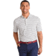 Saint Bernard KT7261 Short Sleeve Knit Polo - Mens, short-sl-knit-polo-2