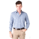 Saint Bernard MF18W04 Winton Tattersall Performance Sport Shirt - Mens, ms-wiprf-sport-shirt